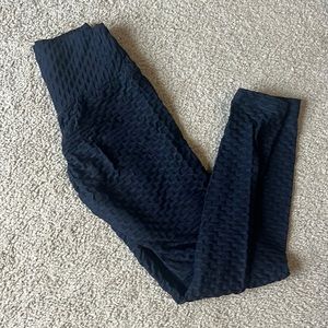 Born Primitive Paragon leggings